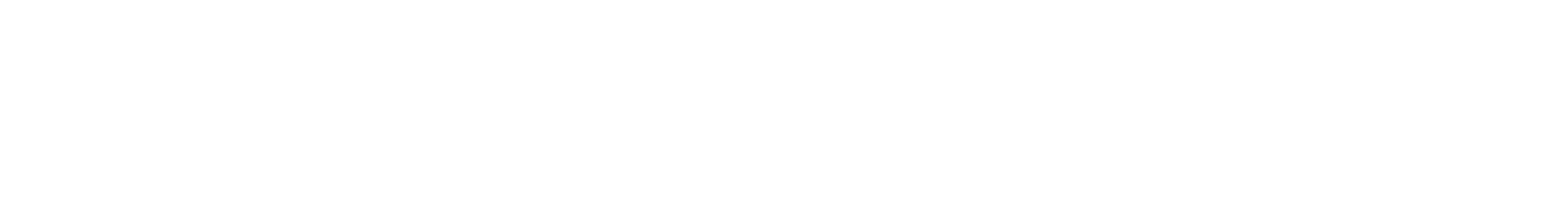 triplepro logo